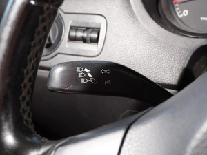 Седан Volkswagen Polo 2012 года, 457000 рублей, Тверь