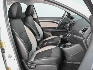 Универсал ВАЗ (LADA) Vesta Cross 2019 года, 1389000 рублей, Аксай