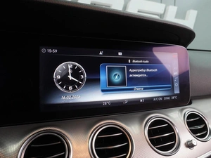 Седан Mercedes-benz E-класс 2017 года, 2850000 рублей, Воронеж