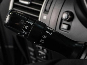 Внедорожник Toyota Land Cruiser Prado 2015 года, 4449000 рублей, Тюмень