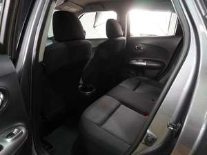 Внедорожник Nissan Juke 2013 года, 1149000 рублей, Воронеж