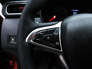 Внедорожник Renault Arkana 2021 года, 1549000 рублей, Красноярск