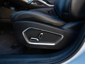 Внедорожник Geely Atlas Pro 2024 года, 2399000 рублей, Саратов