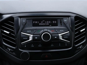 Седан ВАЗ (LADA) Vesta 2021 года, 969000 рублей, Ижевск