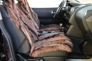 Внедорожник Nissan Qashqai 2013 года, 1119000 рублей, Омск