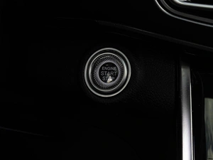 Внедорожник EXEED VX 2021 года, 2850000 рублей, Краснодар