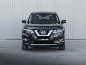 Внедорожник Nissan X-Trail 2021 года, 2790000 рублей, Краснодар