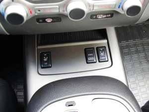 Внедорожник Nissan Murano 2013 года, 1329000 рублей, Владимир
