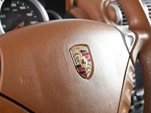 Внедорожник Porsche Cayenne S 2007 года, 1525000 рублей, Ростов-на-Дону