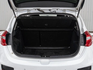 Хетчбэк Kia Ceed 2016 года, 1470000 рублей, Краснодар