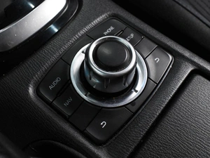 Седан Mazda 6 2013 года, 1289000 рублей, Воронеж