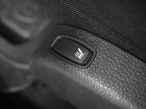 Внедорожник Renault Duster 2012 года, 749200 рублей, Казань