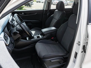 Внедорожник Kia Sorento Prime 2019 года, 2420000 рублей, Краснодар