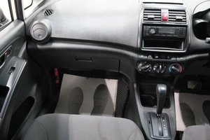 Универсал Honda Partner 2006 года, 749000 рублей, Омск