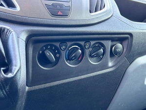 Ford Transit, VIII (2013—н. в.) 2.2 TDCi FWD MT (125 л.с.) 2019г. 2019 года, 1785088 рублей, Москва