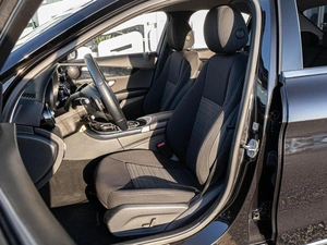 Седан Mercedes-benz C-класс 2014 года, 2170000 рублей, Краснодар