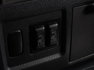 Внедорожник Mitsubishi Pajero 2011 года, 1799000 рублей, Воронеж