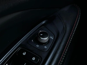 Внедорожник Geely Tugella 2021 года, 2591000 рублей, Ижевск
