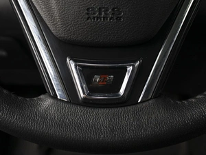 Внедорожник Haval H2 2018 года, 1340000 рублей, Омск