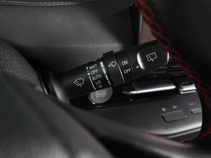 Внедорожник Changan UNI-S 2024 года, 2149000 рублей, Воронеж