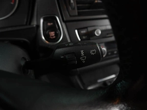 Хетчбэк BMW 1 серия 2012 года, 1095000 рублей, Воронеж