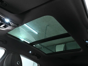 Внедорожник Geely Tugella 2023 года, 3250000 рублей, Аксай