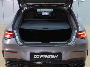 Универсал Mercedes-benz CLA-класс 2020 года, 2779000 рублей, Воронеж