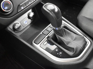 Внедорожник Hyundai Creta 2020 года, 1615100 рублей, Казань