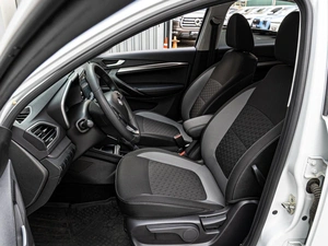 Седан ВАЗ (LADA) Vesta 2025 года, 1375000 рублей, Краснодар