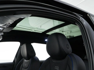 Внедорожник Volkswagen Tiguan L 2026 года, 4868888 рублей, Москва