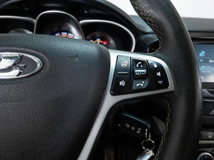 Универсал ВАЗ (LADA) Vesta 2020 года, 1252000 рублей, Ставрополь