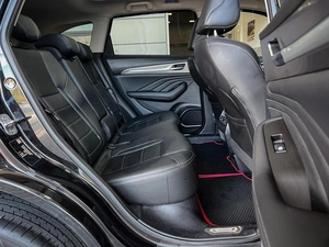 Внедорожник Haval F7 2019 года, 1679000 рублей, Уфа