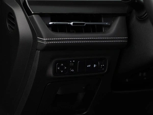 Внедорожник Changan UNI-K 2023 года, 3089444 рублей, Москва