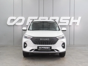 Внедорожник Haval M6 2023 года, 1849000 рублей, Воронеж