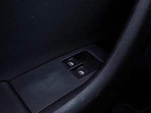 Лифтбек Skoda Rapid 2016 года, 995000 рублей, Краснодар