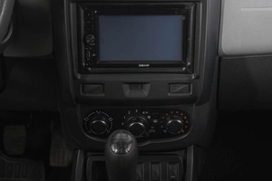 Внедорожник Renault Duster 2016 года, 939000 рублей, Кемерово