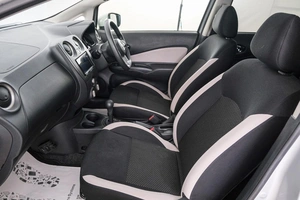 Хетчбэк Nissan Note 2019 года, 1029000 рублей, Красноярск