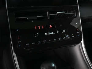 Седан Toyota Avalon 2022 года, 3633000 рублей, Ростов-на-Дону