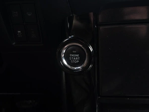 Внедорожник Toyota Land Cruiser Prado 2015 года, 3780000 рублей, Краснодар