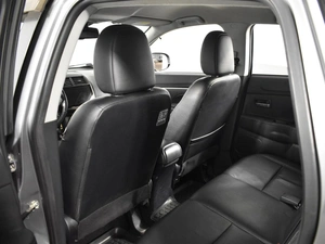Внедорожник Mitsubishi ASX 2012 года, 1097200 рублей, Казань