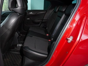 Хетчбэк Citroen DS 4 2012 года, 748000 рублей, Тверь