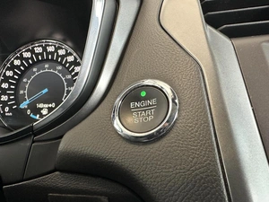 Седан Ford Mondeo 2016 года, 1720000 рублей, Уфа
