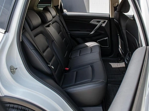 Внедорожник Geely Atlas 2019 года, 1750000 рублей, Краснодар