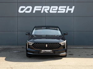 Лифтбек FAW Bestune B70 2023 года, 1870000 рублей, Краснодар