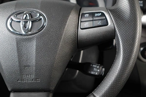 Внедорожник Toyota RAV4 2011 года, 1399000 рублей, Тюмень
