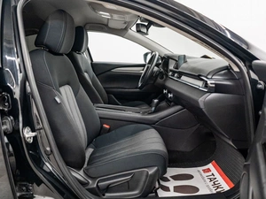 Седан Mazda 6 2019 года, 2520000 рублей, Красноярск