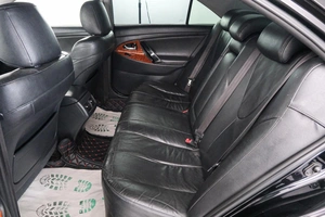 Седан Toyota Camry 2008 года, 1249000 рублей, Красноярск