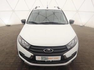 Универсал ВАЗ (LADA) Granta 2024 года, 955000 рублей, Орёл