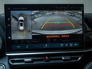 Внедорожник Toyota Highlander 2025 года, 5999000 рублей, Ставрополь