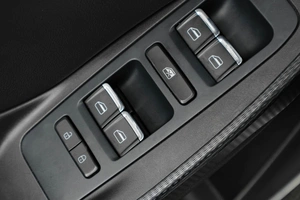 Внедорожник Chery Tiggo 4 2020 года, 1349000 рублей, Тюмень